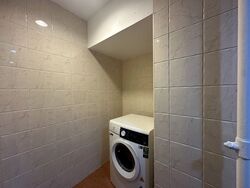 International Plaza (D2), Apartment #503620651